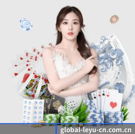 乐鱼体育 APP 界面 | Leyu